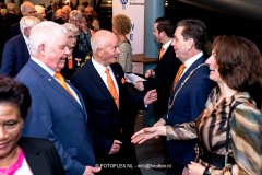 0352-CopyrightFOTOFLEX.NL-27042023