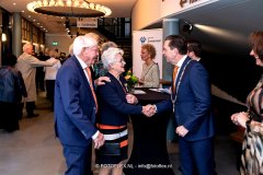 0353-CopyrightFOTOFLEX.NL-27042023