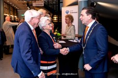 0354-CopyrightFOTOFLEX.NL-27042023