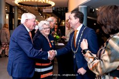 0355-CopyrightFOTOFLEX.NL-27042023