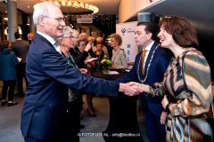 0356-CopyrightFOTOFLEX.NL-27042023