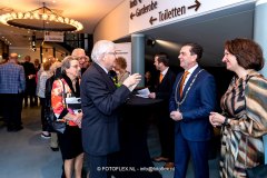 0358-CopyrightFOTOFLEX.NL-27042023