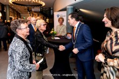 0359-CopyrightFOTOFLEX.NL-27042023