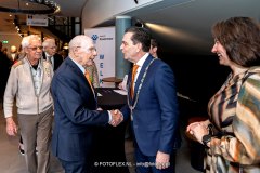 0360-CopyrightFOTOFLEX.NL-27042023