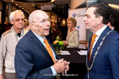 0361-CopyrightFOTOFLEX.NL-27042023