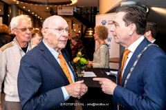 0362-CopyrightFOTOFLEX.NL-27042023