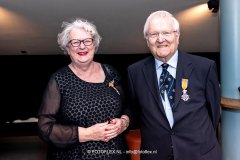 0363-CopyrightFOTOFLEX.NL-27042023