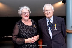 0364-CopyrightFOTOFLEX.NL-27042023