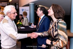 0365-CopyrightFOTOFLEX.NL-27042023