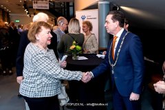 0366-CopyrightFOTOFLEX.NL-27042023