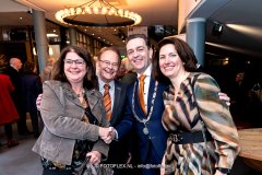 0371-CopyrightFOTOFLEX.NL-27042023