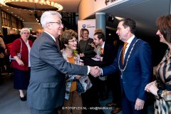 0374-CopyrightFOTOFLEX.NL-27042023