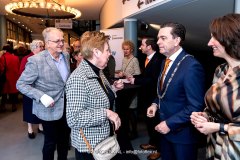 0378-CopyrightFOTOFLEX.NL-27042023