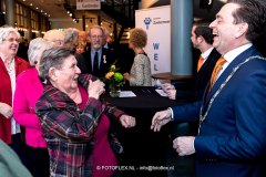 0383-CopyrightFOTOFLEX.NL-27042023