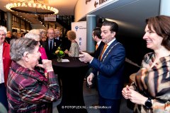 0384-CopyrightFOTOFLEX.NL-27042023