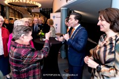 0385-CopyrightFOTOFLEX.NL-27042023