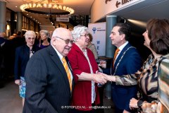 0389-CopyrightFOTOFLEX.NL-27042023