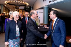 0390-CopyrightFOTOFLEX.NL-27042023