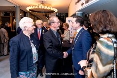 0391-CopyrightFOTOFLEX.NL-27042023