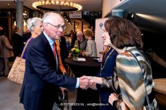 0392-CopyrightFOTOFLEX.NL-27042023