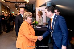 0393-CopyrightFOTOFLEX.NL-27042023