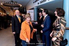 0396-CopyrightFOTOFLEX.NL-27042023