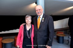 0397-CopyrightFOTOFLEX.NL-27042023