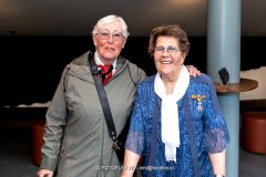 0400-CopyrightFOTOFLEX.NL-27042023