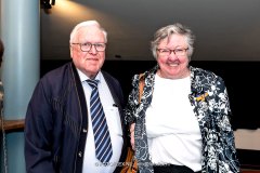 0401-CopyrightFOTOFLEX.NL-27042023