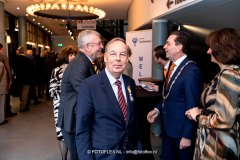 0403-CopyrightFOTOFLEX.NL-27042023