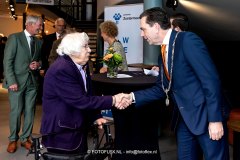 0404-CopyrightFOTOFLEX.NL-27042023