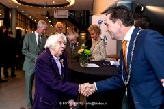 0405-CopyrightFOTOFLEX.NL-27042023