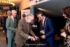 0406-CopyrightFOTOFLEX.NL-27042023