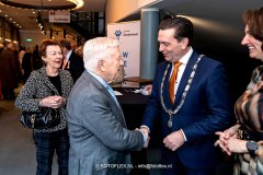 0407-CopyrightFOTOFLEX.NL-27042023