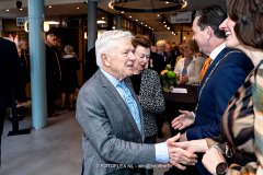 0408-CopyrightFOTOFLEX.NL-27042023