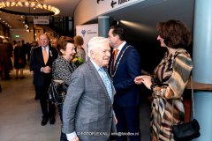 0409-CopyrightFOTOFLEX.NL-27042023