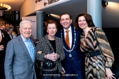 0410-CopyrightFOTOFLEX.NL-27042023