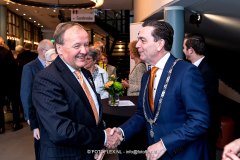 0413-CopyrightFOTOFLEX.NL-27042023