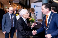 0414-CopyrightFOTOFLEX.NL-27042023