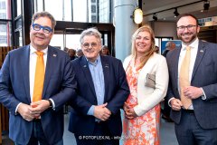 0417-CopyrightFOTOFLEX.NL-27042023