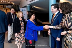 0419-CopyrightFOTOFLEX.NL-27042023