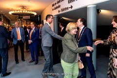 0422-CopyrightFOTOFLEX.NL-27042023