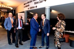 0424-CopyrightFOTOFLEX.NL-27042023