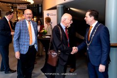 0425-CopyrightFOTOFLEX.NL-27042023