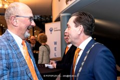 0426-CopyrightFOTOFLEX.NL-27042023