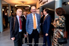 0427-CopyrightFOTOFLEX.NL-27042023