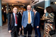 0428-CopyrightFOTOFLEX.NL-27042023