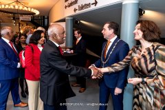 0430-CopyrightFOTOFLEX.NL-27042023