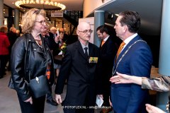 0433-CopyrightFOTOFLEX.NL-27042023