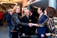 0434-CopyrightFOTOFLEX.NL-27042023